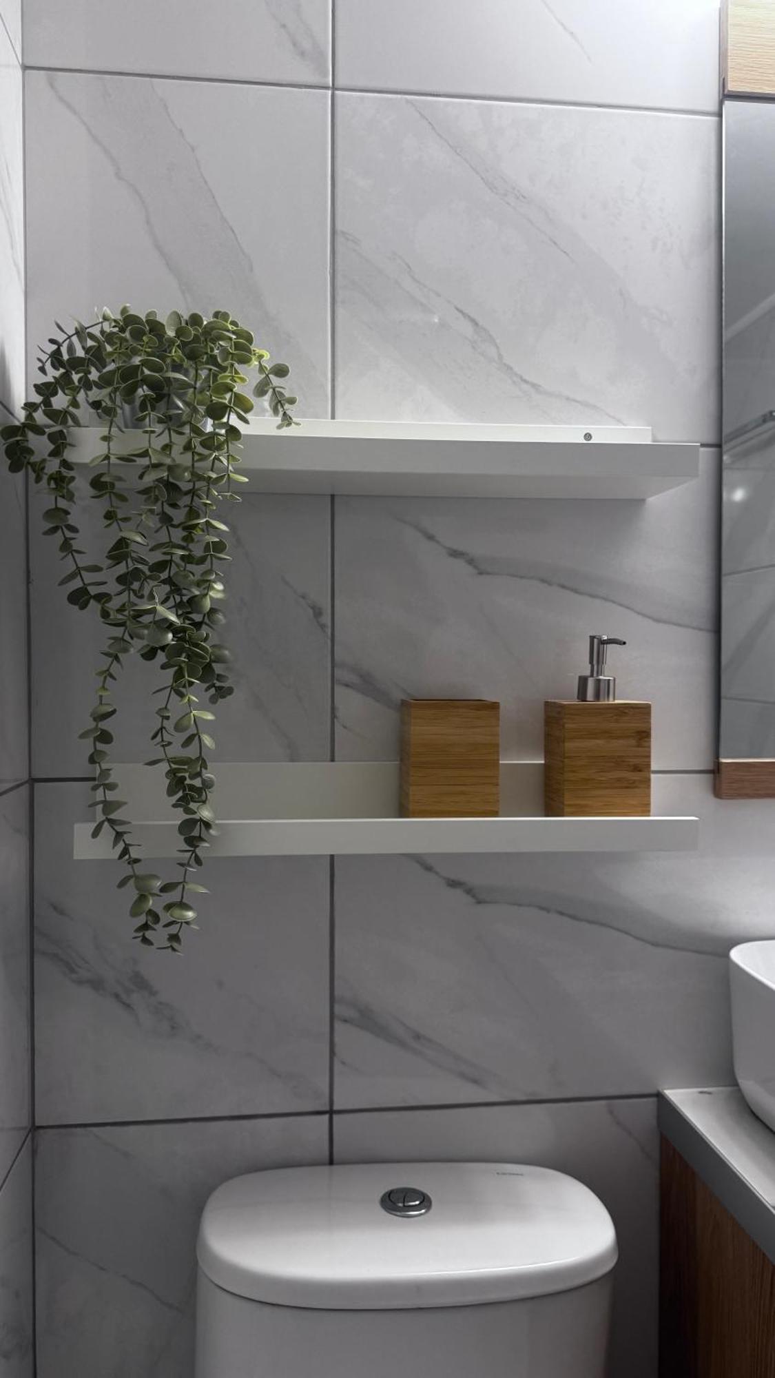 Urban Breeze Aparment 1 Appartement Athene Buitenkant foto